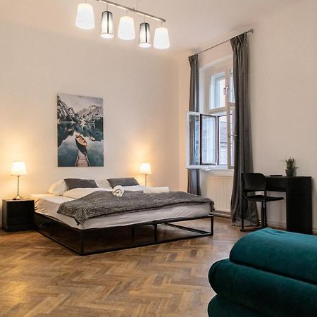 Spacious 2Br Apt.-Near Wiener Stadthalle Ngoại thất bức ảnh