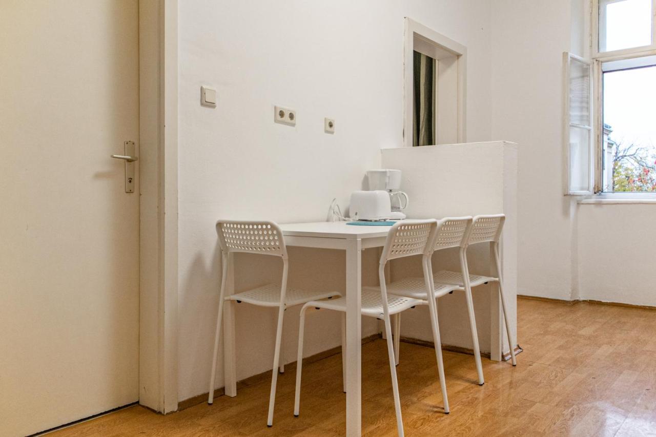Spacious 2Br Apt.-Near Wiener Stadthalle Ngoại thất bức ảnh