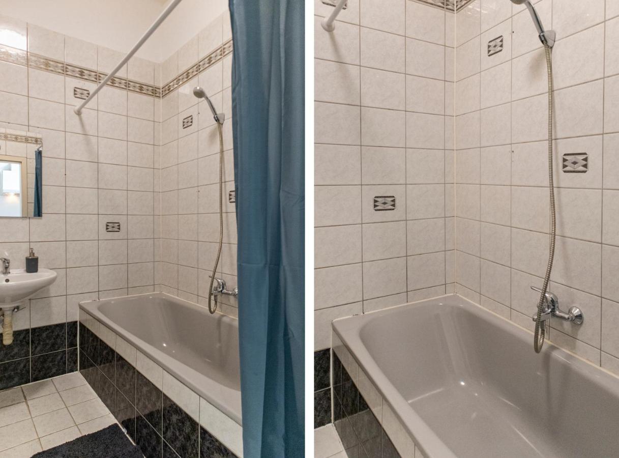 Spacious 2Br Apt.-Near Wiener Stadthalle Ngoại thất bức ảnh