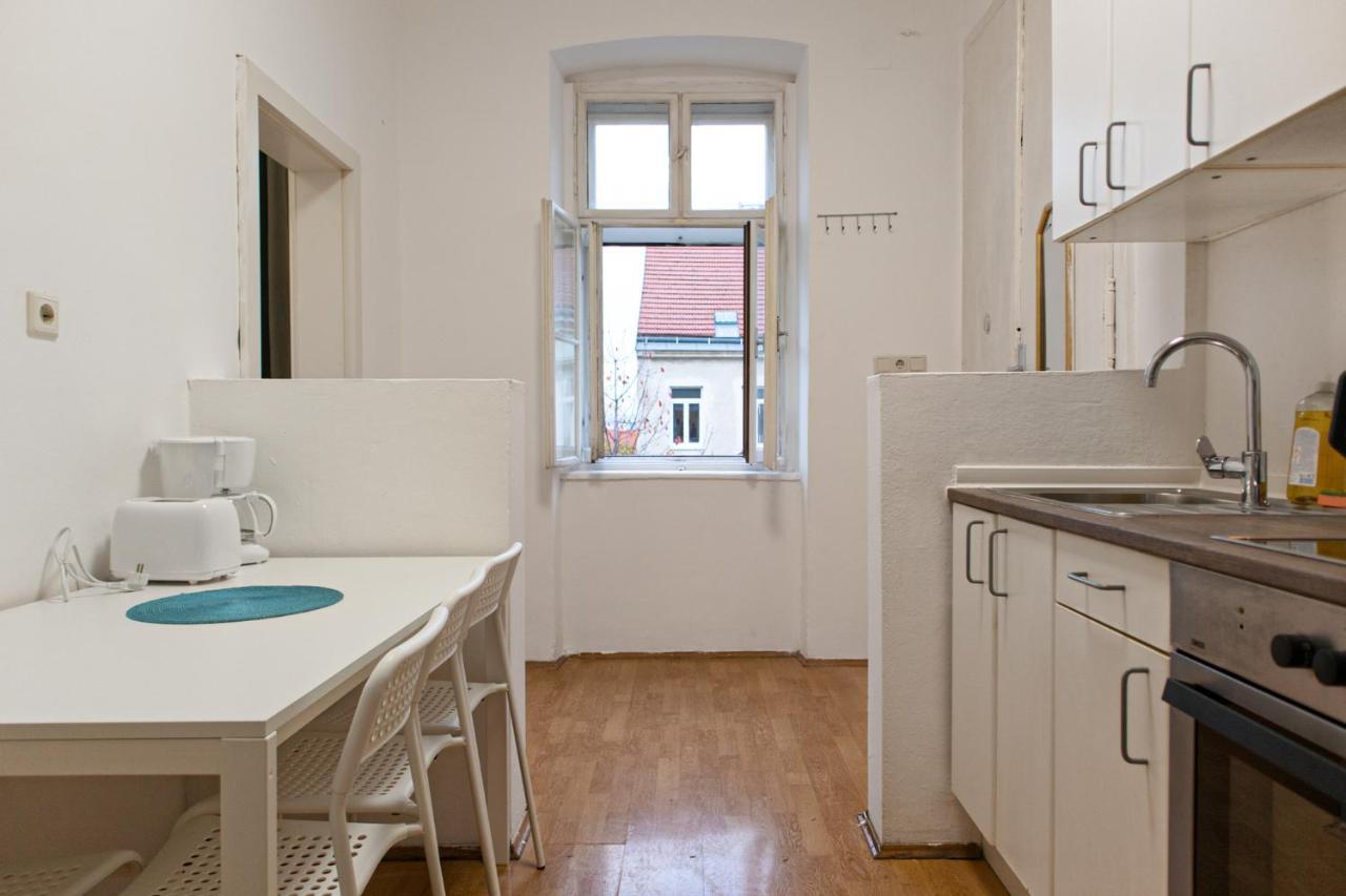 Spacious 2Br Apt.-Near Wiener Stadthalle Ngoại thất bức ảnh