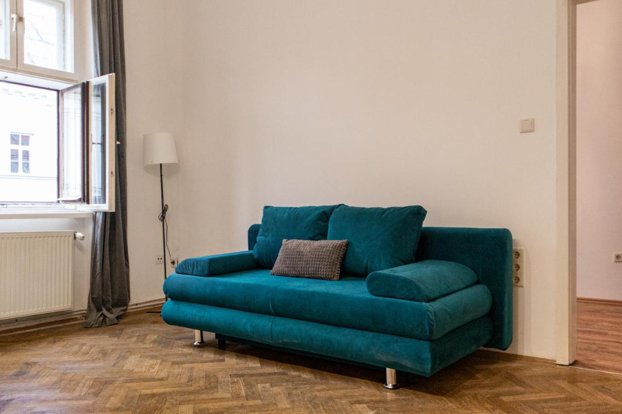 Spacious 2Br Apt.-Near Wiener Stadthalle Ngoại thất bức ảnh